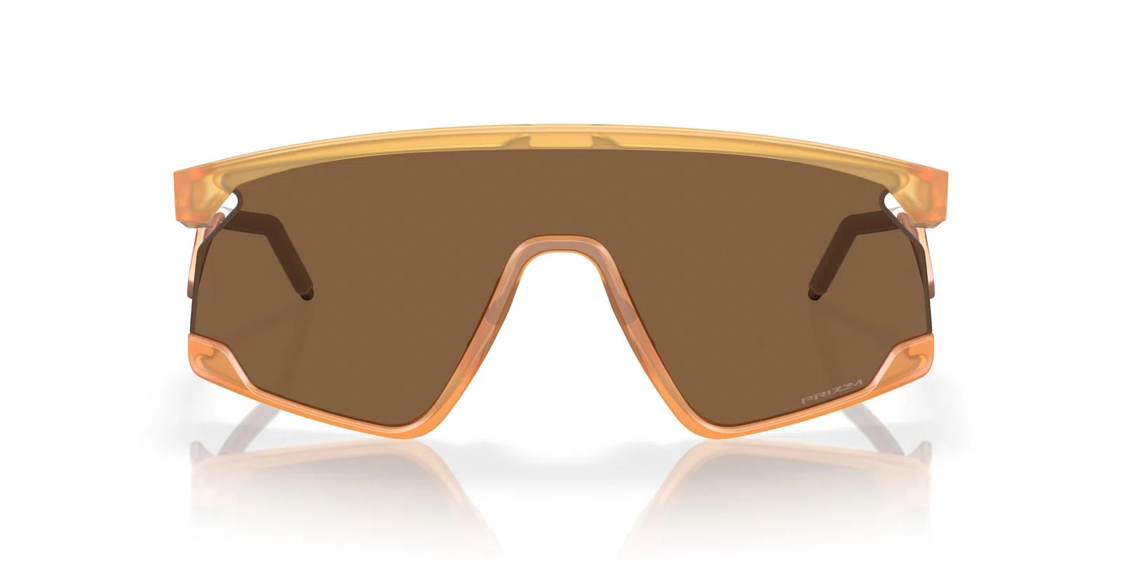 Oakley Bxtr Metal 9237 Sunglasses - view 24